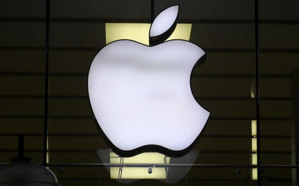 Descubre Apple iOS 26.4: La Última Actualización con Emojis de Orca y ...