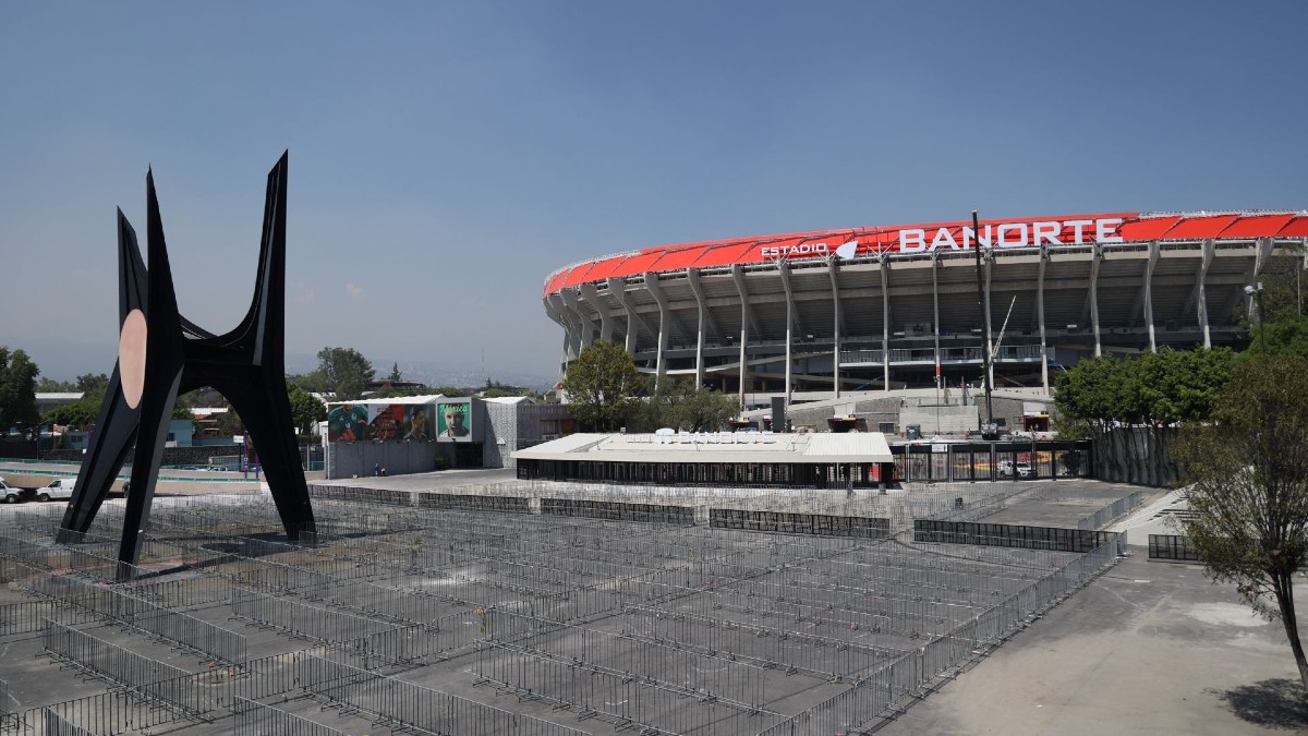 descubre-el-park-and-ride-para-un-acceso-f-cil-al-estadio-banorte